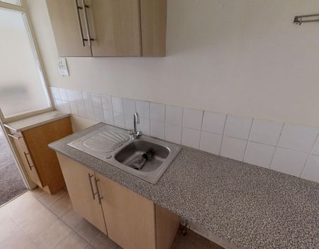 Hawthorn Gardens, Talke, Stoke-on-Trent, ST7 1TD. - Photo 5