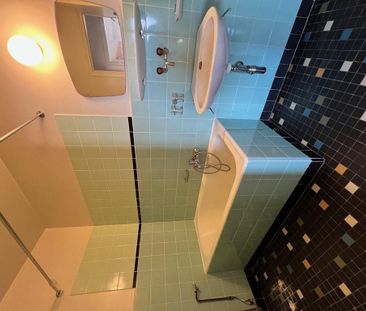 Proche de toutes les commodités - Quartier tranquille - Foto 3