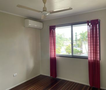 5 Bedroom Neat & Tidy Home - Photo 5