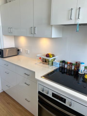 Bondi Beach - Photo 5