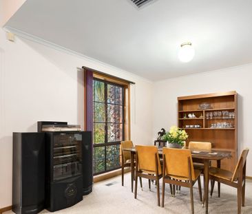 Spacious & Well-Located Family Home! - Photo 2