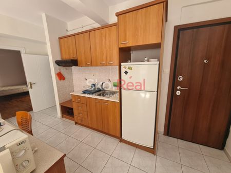 Διαμέρισμα 65 τ.μ. - Photo 3