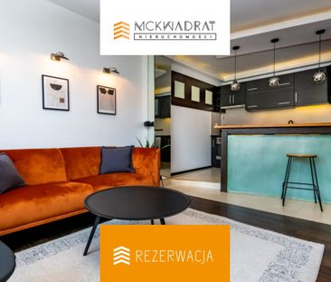 Białystok Centrum, Lipowa - Photo 5