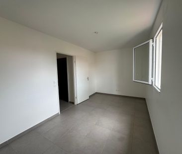 Maison individuelle - Photo 1