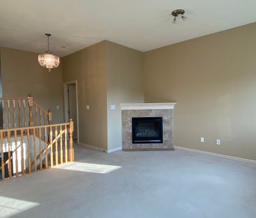 3 Bed Family House For Rent In Silver Berry. - Photo 2