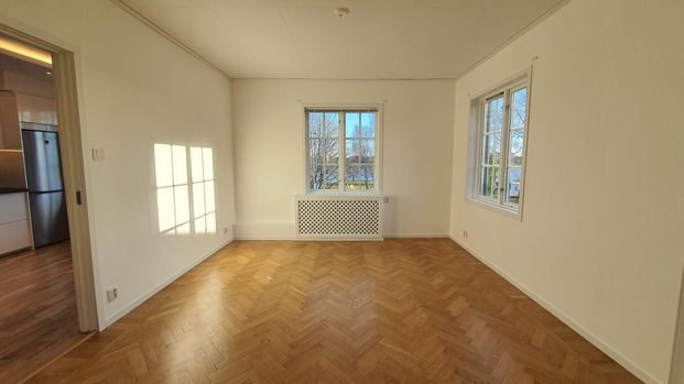 Långövägen, Karlstad - Photo 1