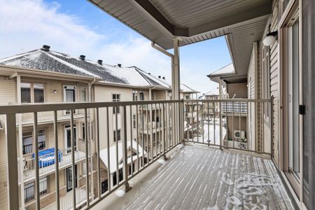 For Lease - 1065 Beryl Private Unit# G, Blossom Park - Airport and Area, Ontario - Photo 2