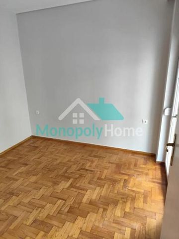 Διαμέρισμα για ενοικίαση Τριανδρία (Τριανδρία - Δόξα - Κρυονέρι) - Photo 2