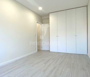 Odivelas, Odivelas, Lisbon - Photo 1