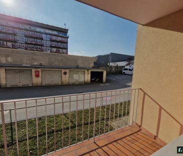 Nette Kleinwohnung in der Fröhlichgasse - zu vermieten! - Photo 6