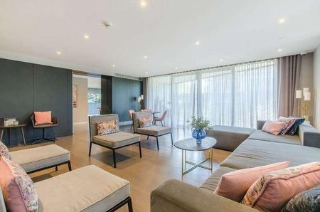 Southwark Bridge Road, London Bridge, SE1 - Photo 3