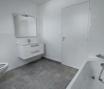 Location maison 4 pièces, 86.10m², Saint-André-des-Eaux - Photo 6