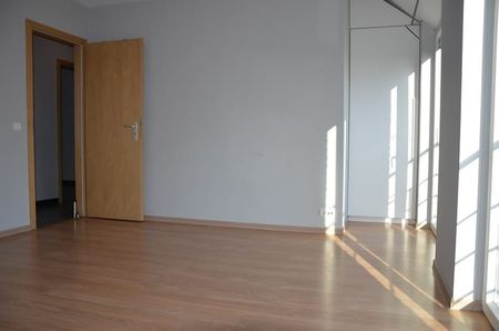 Appartement te huur - Photo 5