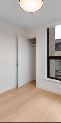 Oak+52 Brand New 3 Bed 3 BATH Townhouse for Rent - Photo 1