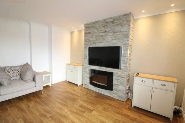 Clark Street, Renfrew - Photo 1