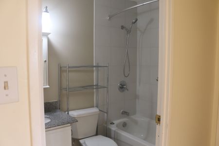 For Lease - 1600 Adelaide Street Unit# 704, London North, Ontario - Photo 5