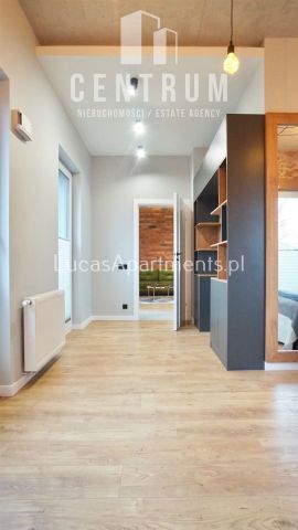 Lublin, Śródmieście, Centrum, Czechowska - Photo 5