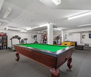 Upper Mount Gravatt - Photo 2