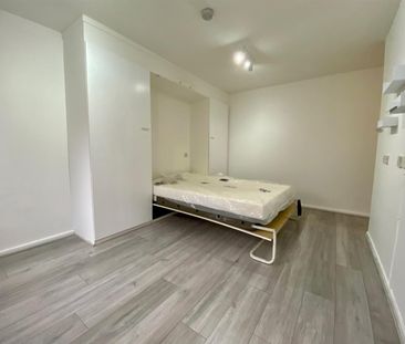Swift Close, Letchworth Garden City, SG6 - Photo 6