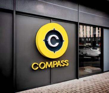 Gold Studio - Photo 4