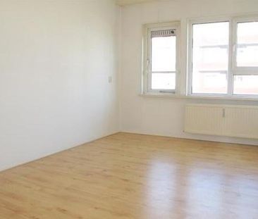 Baloeranstraat 3029 CE Rotterdam - Photo 1