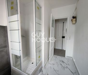 ASNIERES-Gabriel Peri - Photo 4