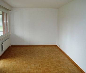 "Hier endet Ihre Wohnungssuche!" - Photo 1