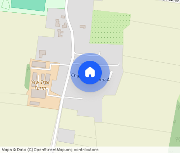 Chainbridge Road, Lound, DN22 - Photo 1