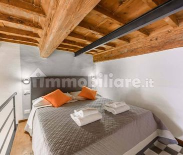 Bilocale via delle Ruote, San Marco - SS Annunziata, Firenze - Photo 5