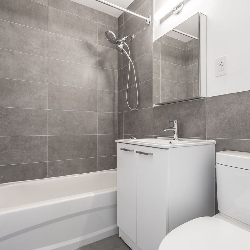 612 Dawes Rd - Photo 1