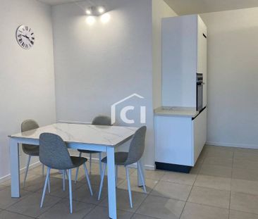 Bilocale ottimo stato, primo piano, Arbizzano-santa Maria, Negrar d... - Photo 5