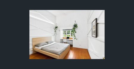 Modern Comfort Meets Classic Charm in Norman Park - Photo 5