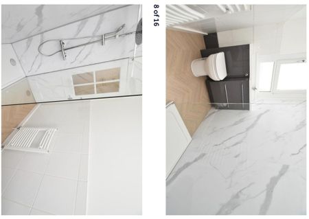 2 Bed Maisonette, Kingsland Drive, G52 - Photo 5