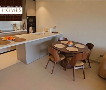 Apartment - Fuengirola (El Higuerón) - Photo 1