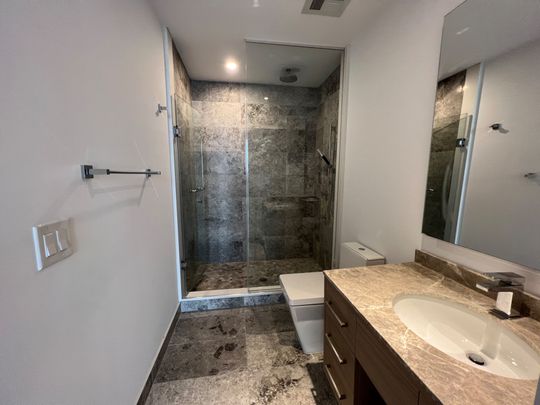 For Lease - 488 University Avenue Unit# 5003, Toronto, Ontario - Photo 1