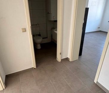 DO,Scheffelstr.19 ! Renovierte 2-Zimmer - Wohnung zu vermieten ! - Photo 1