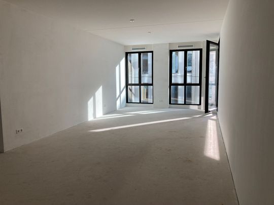 Stoomstraat 301 - Photo 1