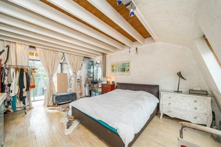 Arlington Road, Camden Town, NW1 - Photo 4