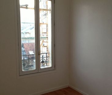 A 5 min du RER B GENTILLY, commerces - Photo 3