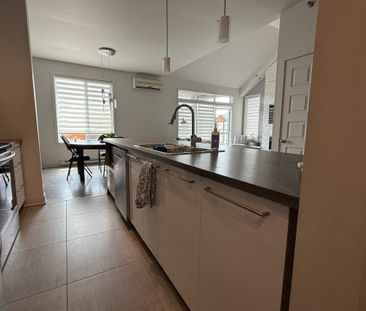 3163 Boul. de la Gare, apt. 404 - Photo 6