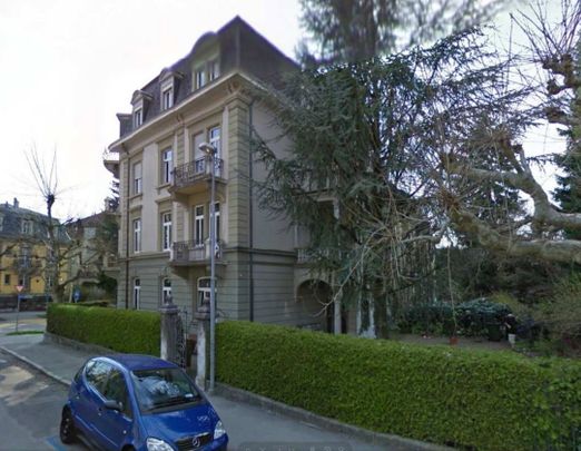 6 Zimmer, 139 m², EG - Photo 1