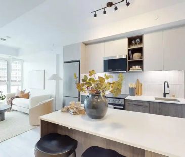 PARKDALE COLLECTIVE | 159 Parkdale Avenue, Ottawa - Photo 1