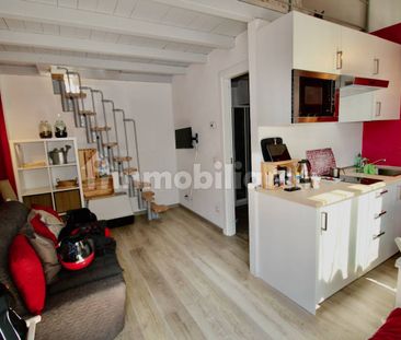 Trilocale viale Certosa 281, Uptown, Cascina Merlata, Viale Certosa... - Photo 1