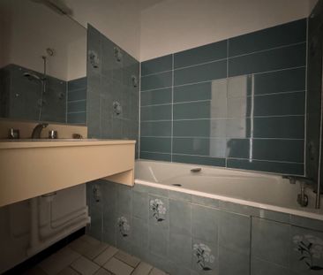 Location Appartement 1 pièce 23m² LIMOGES 87000 - Photo 6