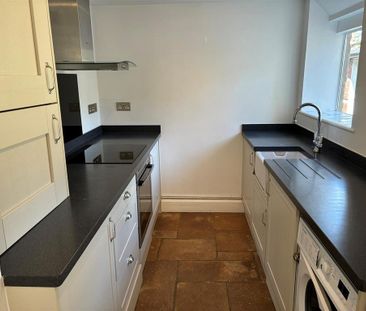 2 bedroom cottage to rent - Photo 6
