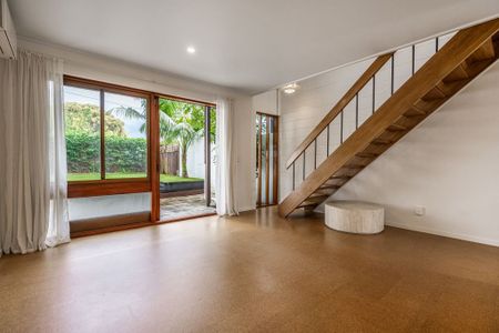 Serenity in Sandringham - Photo 5