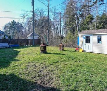 Appartement à louer - Mirabel (Saint-Janvier) - Photo 3