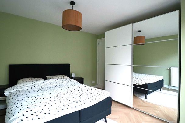 Te huur: Elckerlijcstraat 5, 1055 AK Amsterdam - Photo 1