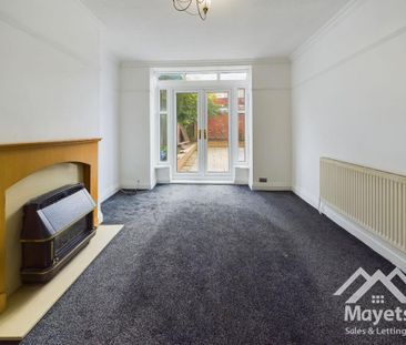 3 bedroom semi-detached house to rent - Photo 3