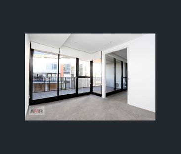 Property For Lease - Photo 4
